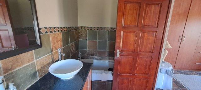2 Bedroom Property for Sale in Melodie North West